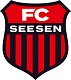 Fußballclub Seesen (FC Seesen) e.V.