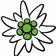 Sektion Oldenburg des Deutschen Alpenvereins (DAV) e.V.