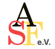 Achimer Sportfreunde e.V.