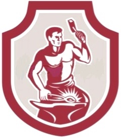Box-Schmiede-Lüneburg e.V.