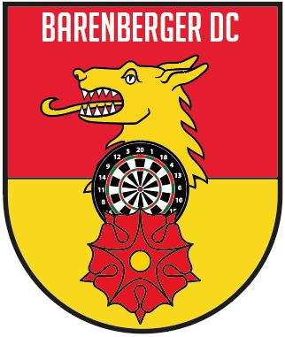 Barenberger DC