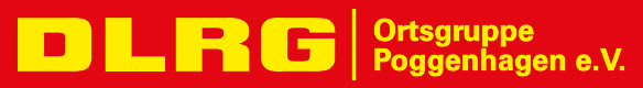 DLRG Ortsgruppe Poggenhagen-Fliegerhorst Wunstorf seit 1965 e.V.