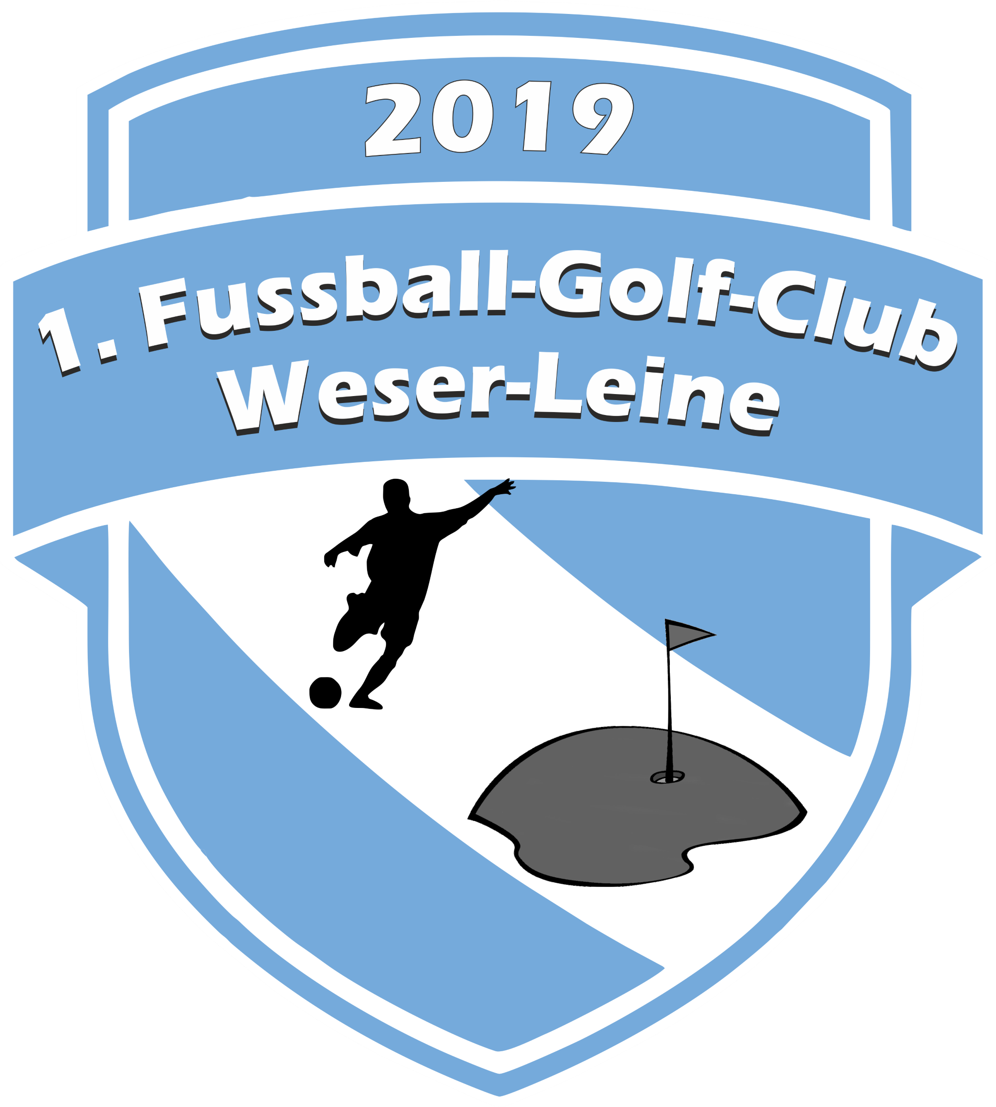 1. FGC Weser-Leine e.V. 