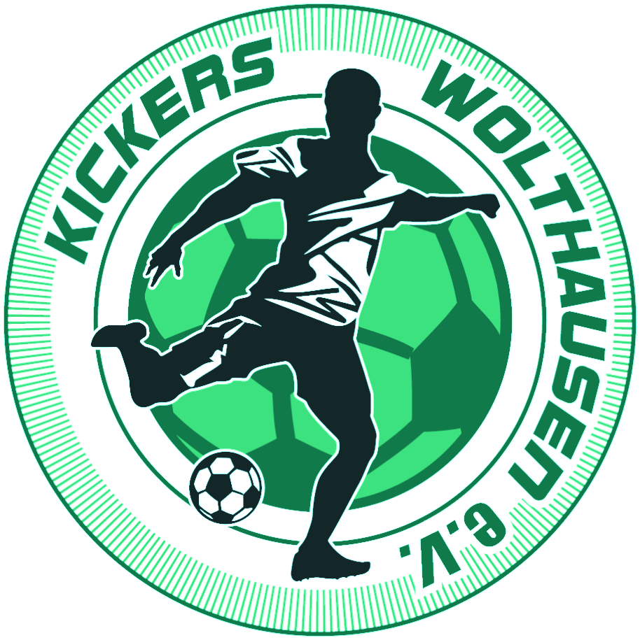 Kickers Wolthausen e.V.