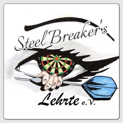 Steelbreakers Lehrte e.V.