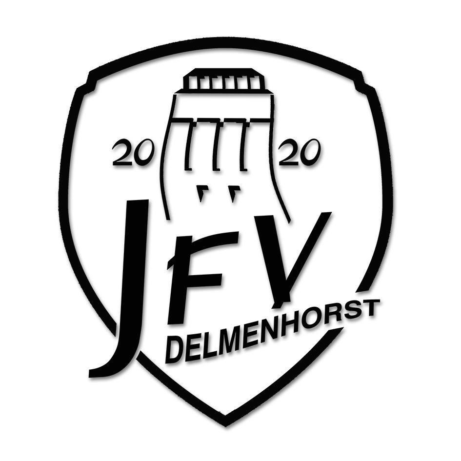 JFV Delmenhorst e.V.