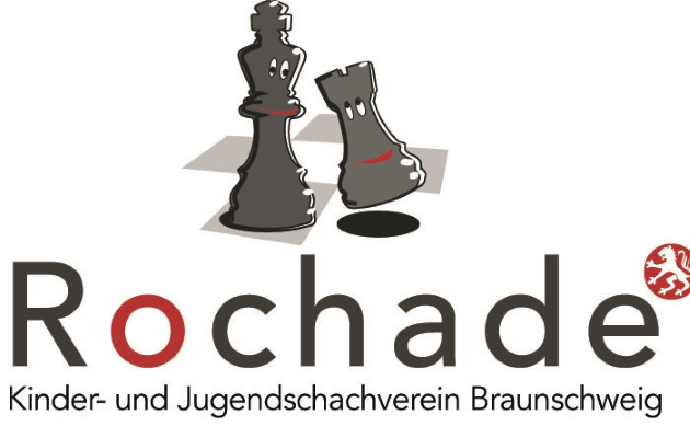 Kinder- und Jugendschachverein Rochade Braunschweig e.V.