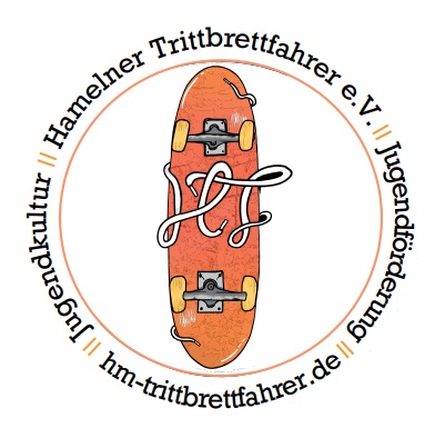Hamelner Trittbrettfahrer e.V.