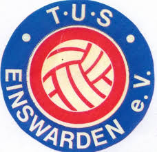 T.u.S. Einswarden e.V.