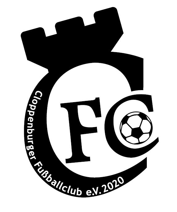 Cloppenburger Fußball-Club e.V. 