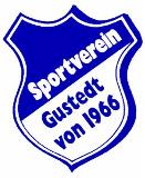 Sportverein Gustedt 1966 e.V.