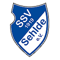 Spiel- und Sportverein 1919 Sehlde/Innerste e.V.