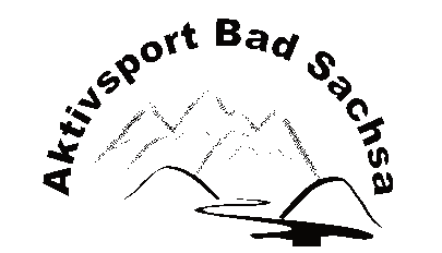 Aktivsport Bad Sachsa e.V.