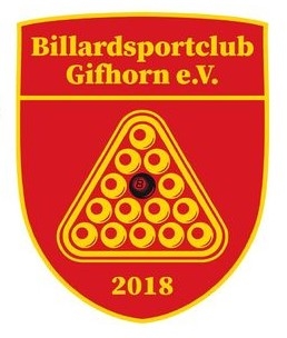 Billardsportclub Gifhorn e.V.