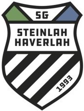 Sportgemeinschaft Steinlah/Haverlah e.V.