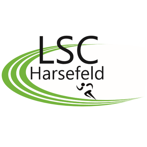 Leichtathletik Sport Club Harsefeld e.V.