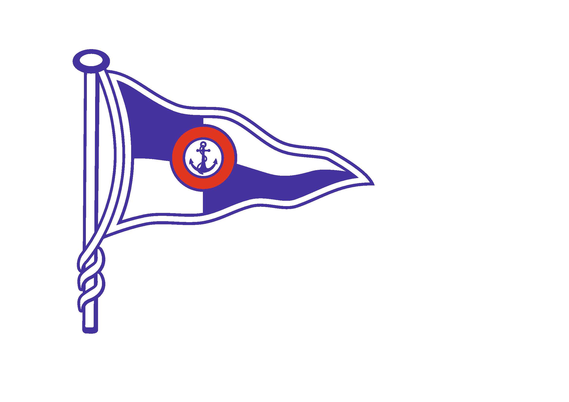 Ems-Yacht-Club Lingen (Ems) e.V.
