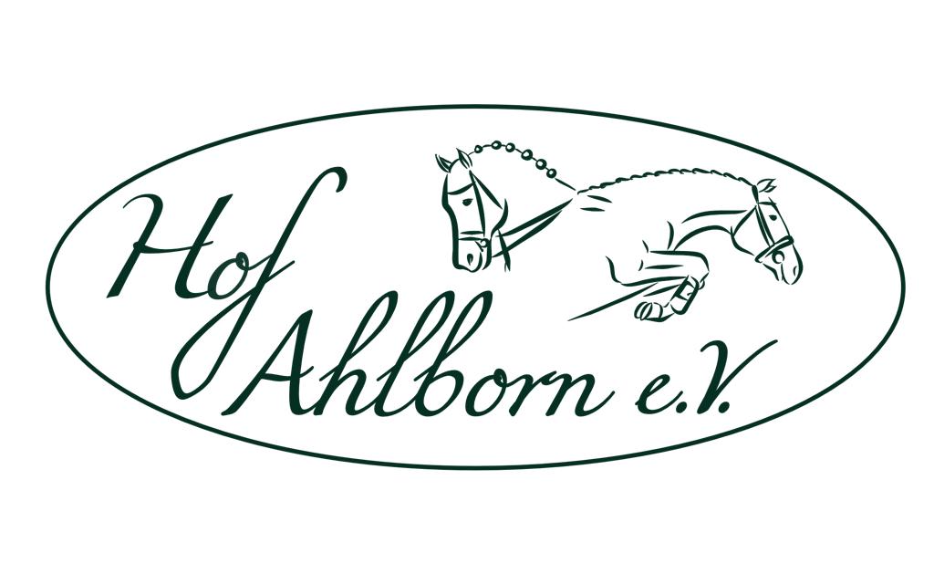 Hof Ahlborn e.V.
