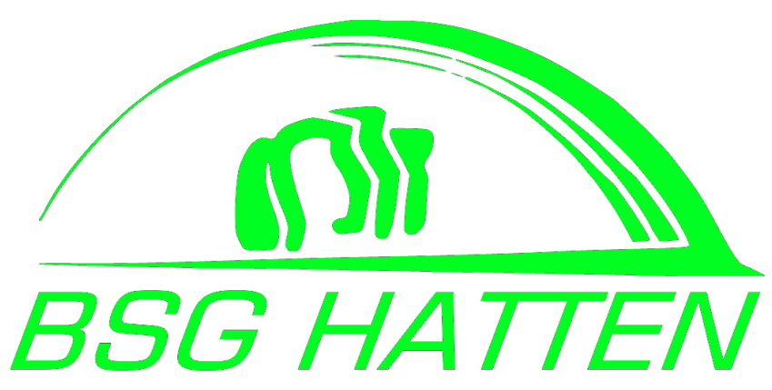 BogenSportGemeinschaft Hatten 2019 e.V.