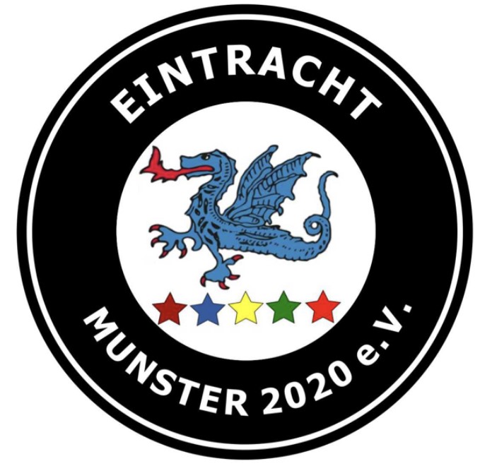 Eintracht Munster 2020 e.V.