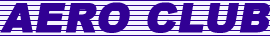 Aero-Club Bremerhaven e.V.