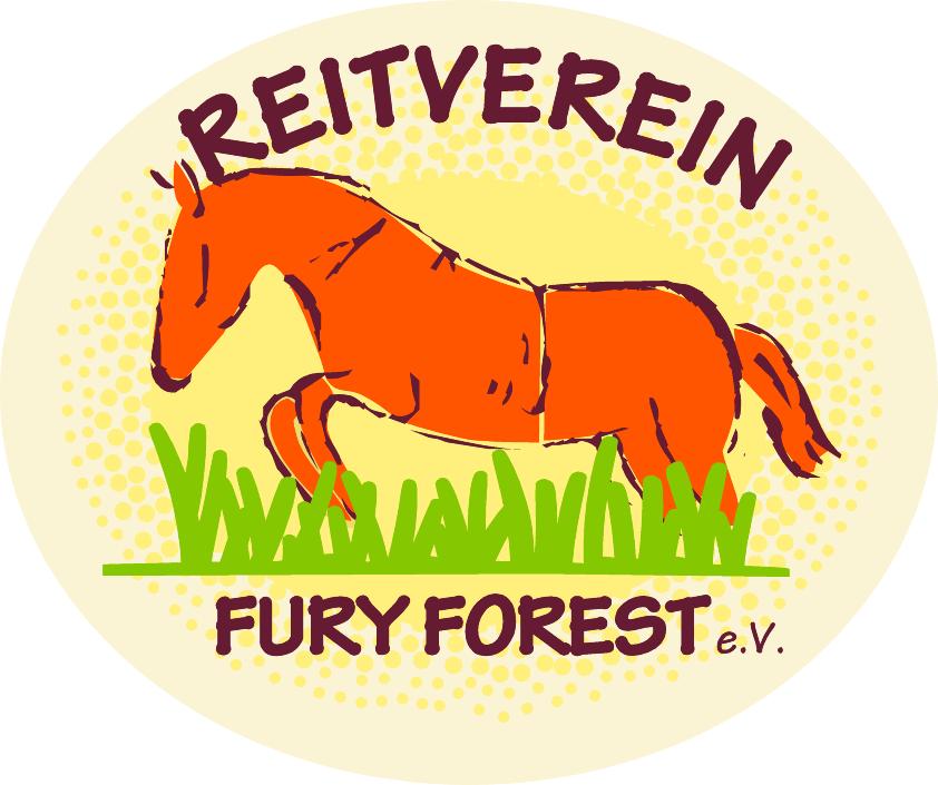 Reitverein Fury Forest e.V.