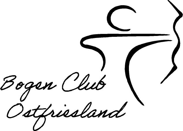 Bogen Club Ostfriesland e.V.