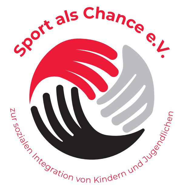 Sport als Chance e.V. - zur sozialen Integration von Kindern und Jugendlichen