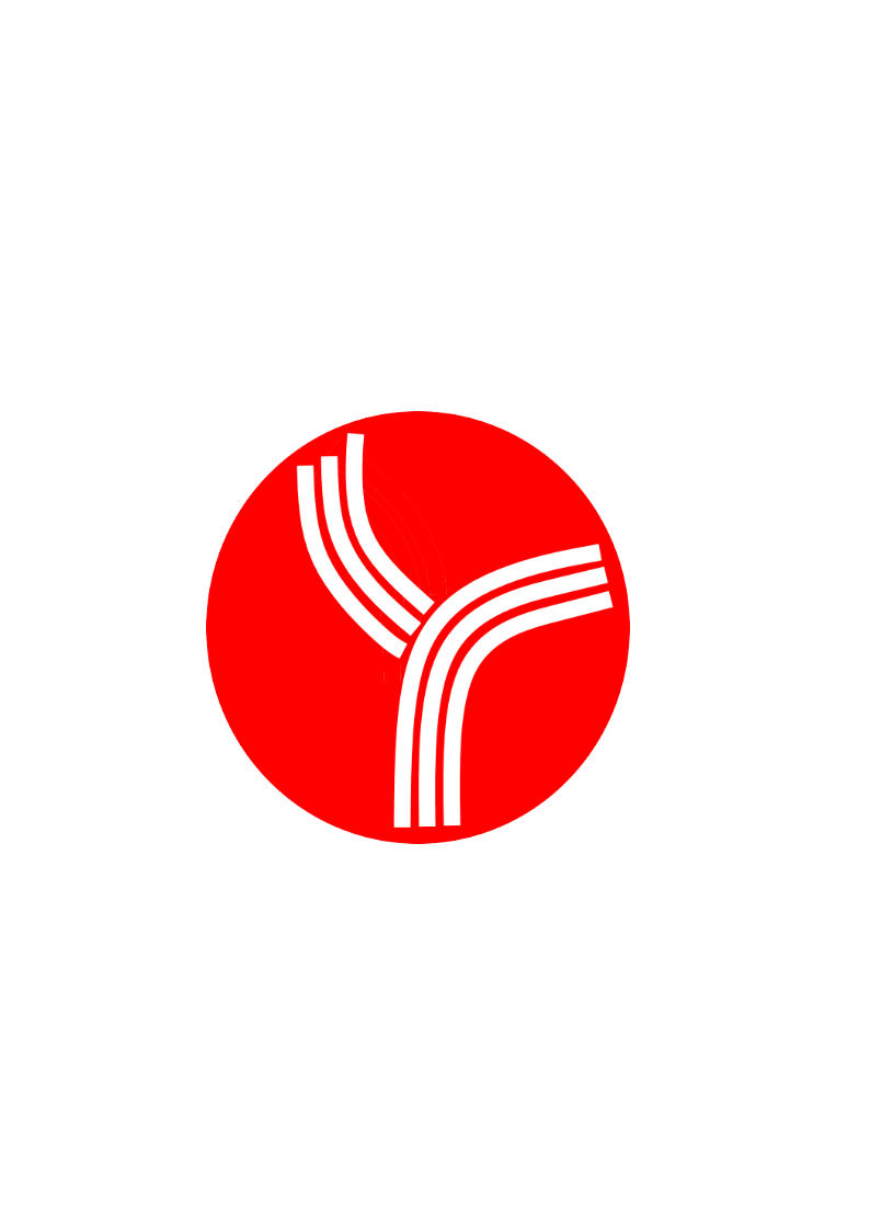 Yawara Sport Verein e.V.