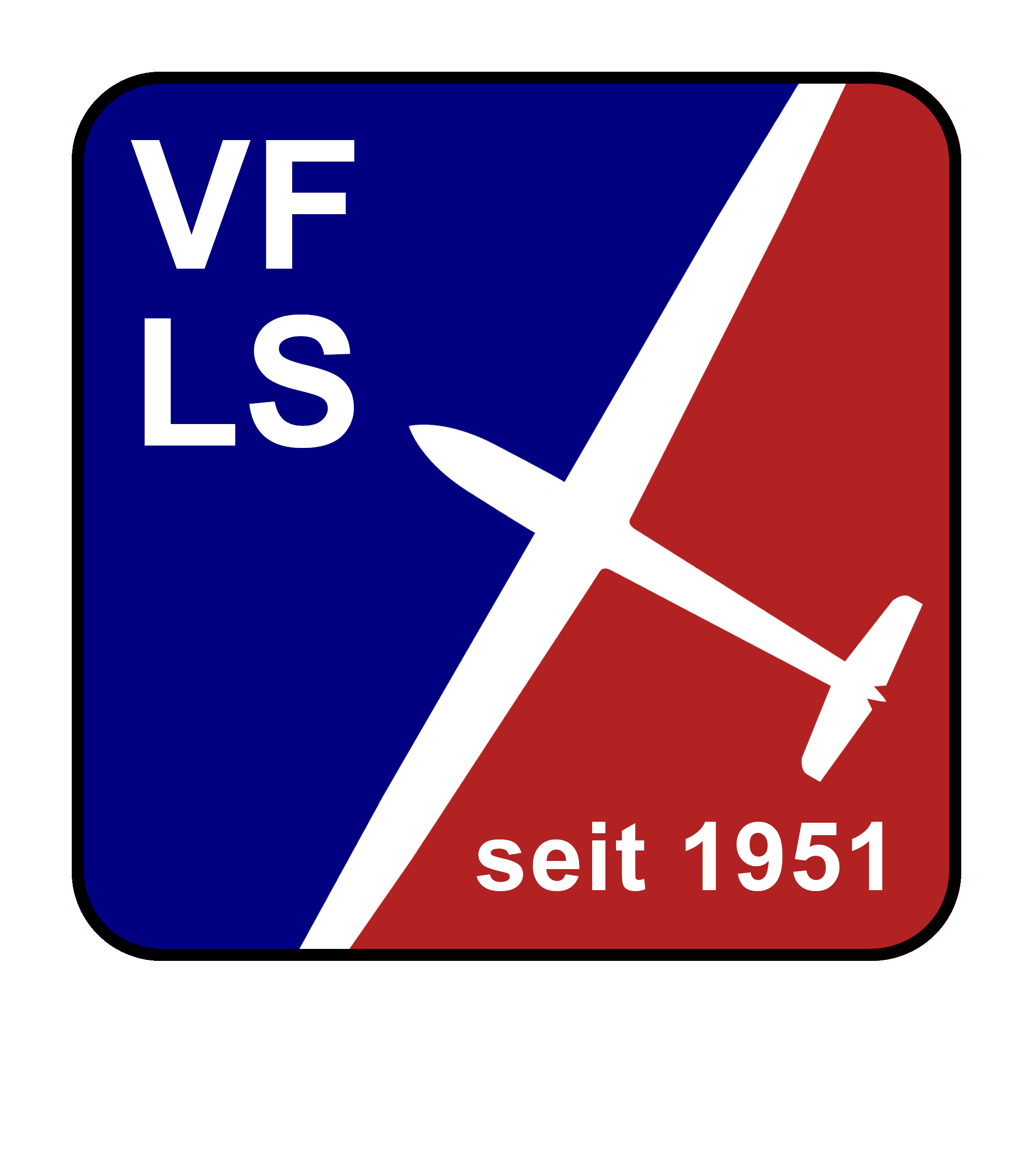 Verein für Luftsport Südheide e.V. 