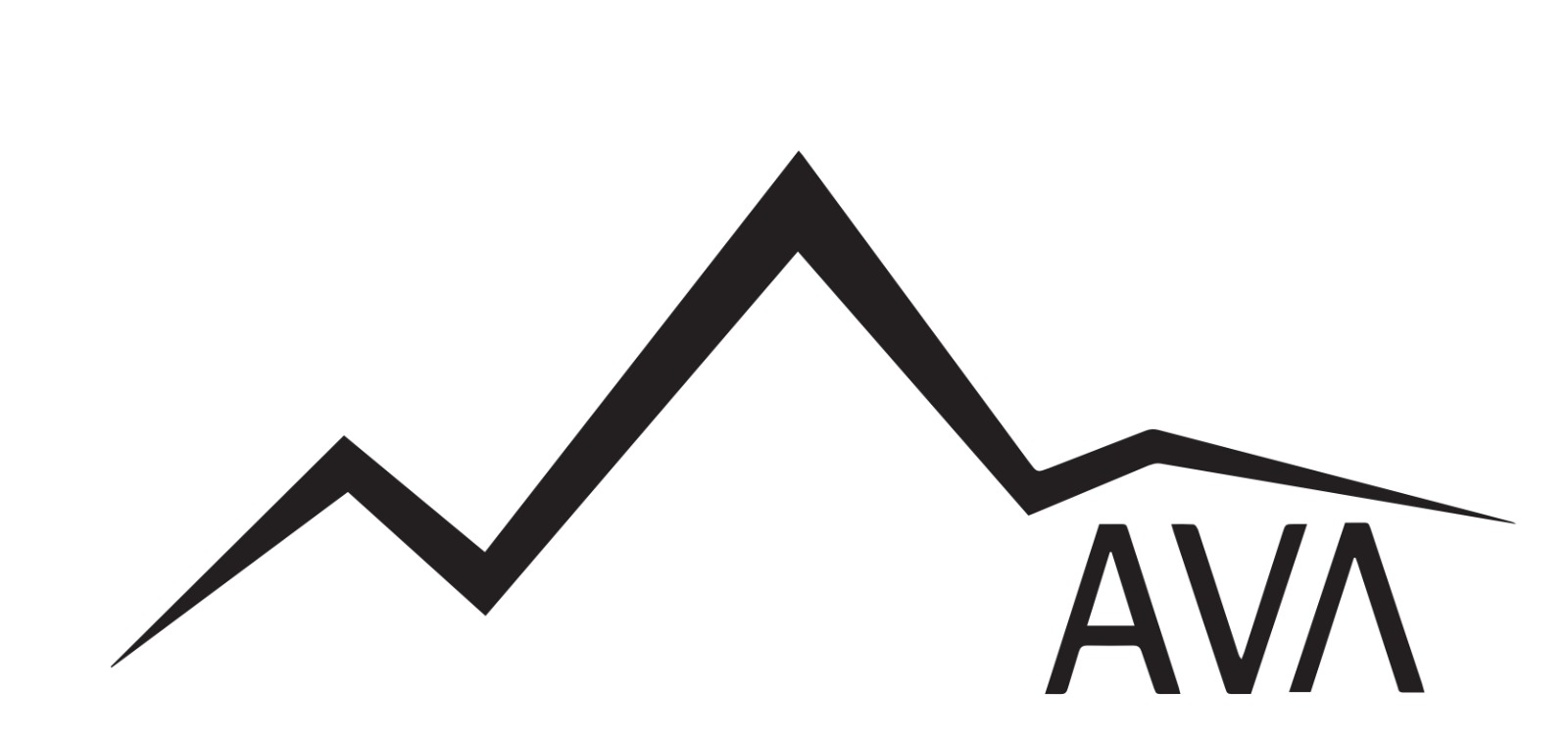 Alpinclub Voll Verklatscht e.V.