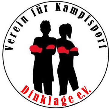 Verein für Kampfsport Dinklage e.V.