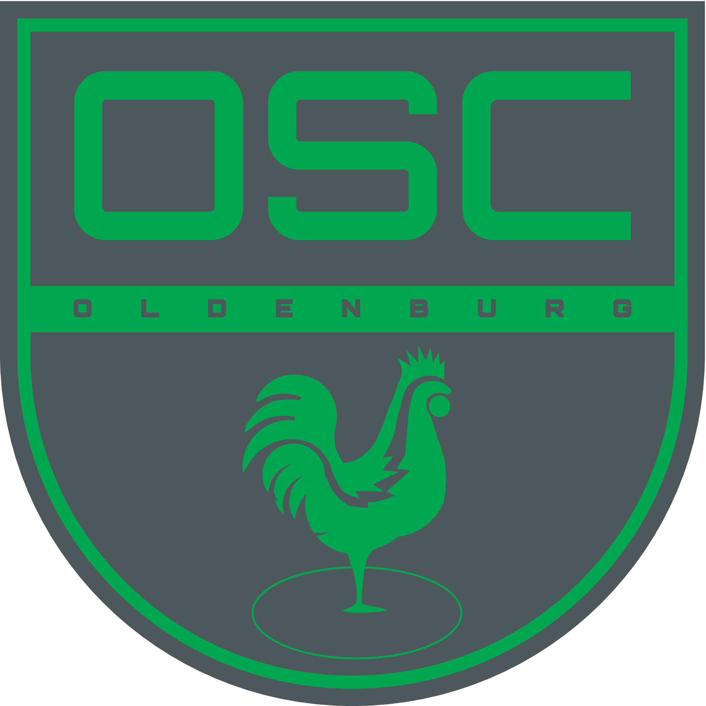 Oldenburger SC e.V.