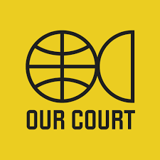 OUR COURT e.V.