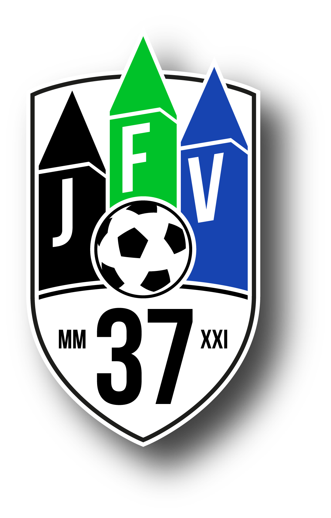 JFV 37 Göttingen e.V.