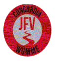 JFV Concordia Wümme e.V.