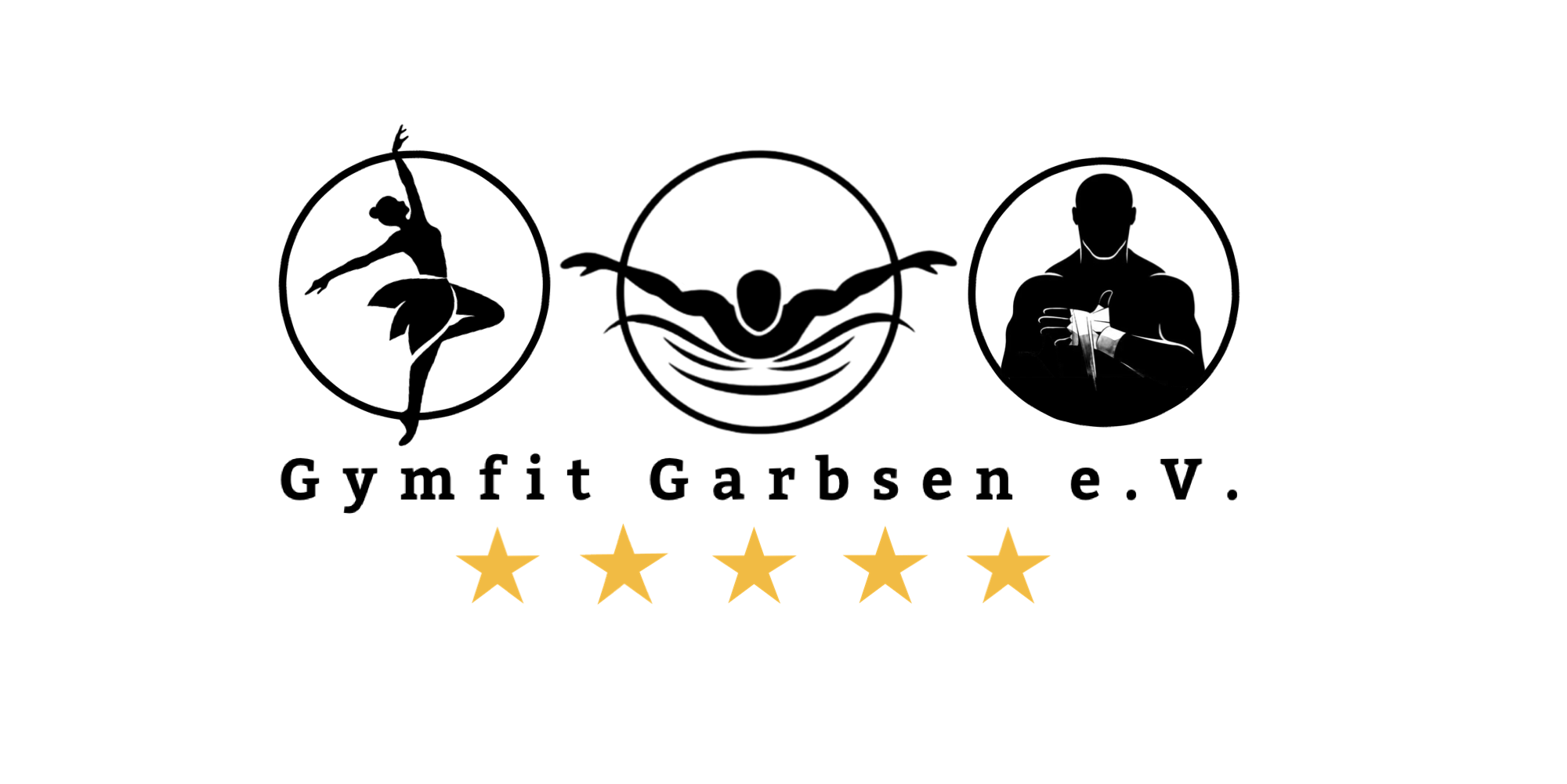 Gymfit Garbsen e.V.