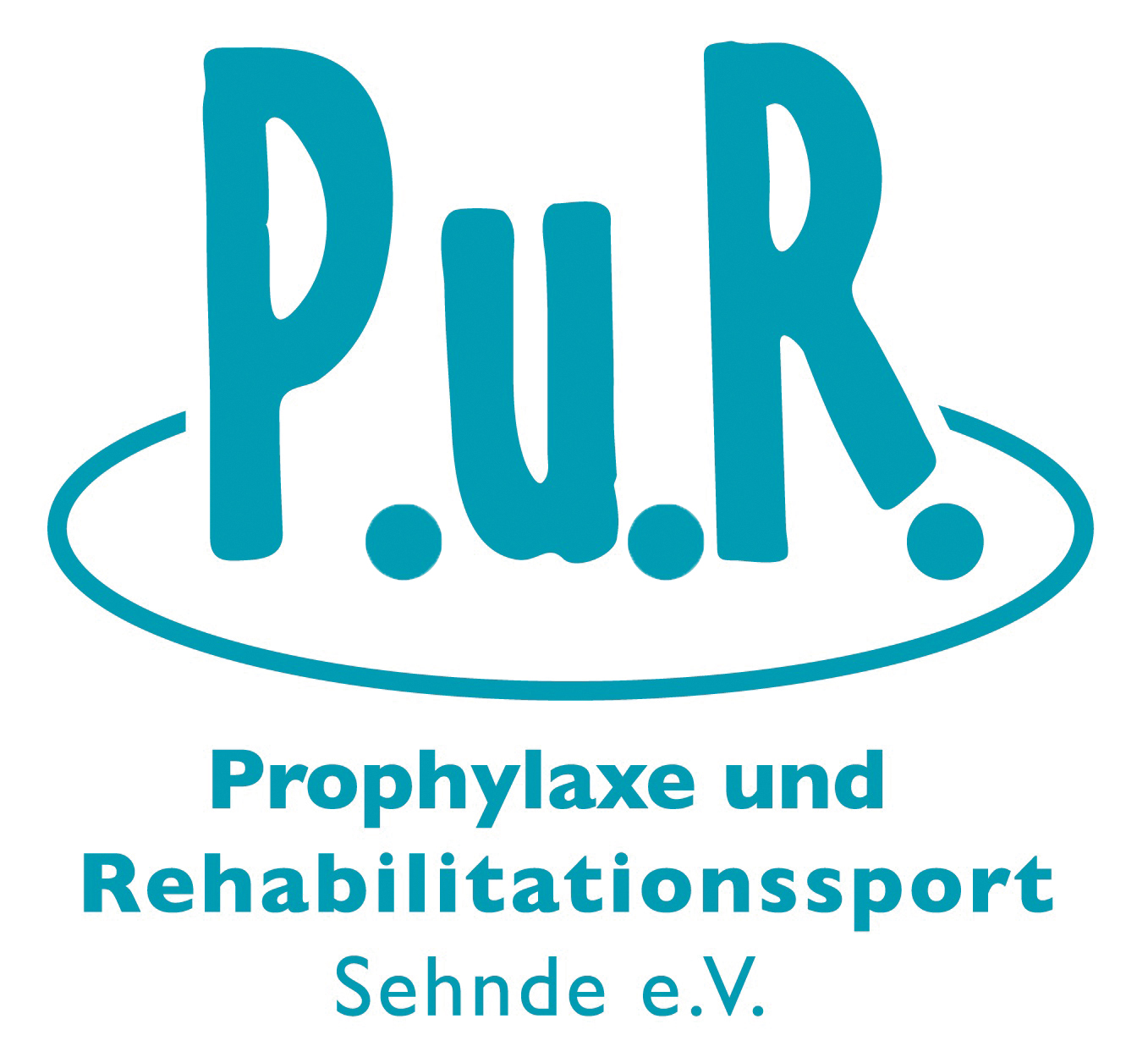 Prophylaxe und Rehabilitationssport Sehnde e.V.  