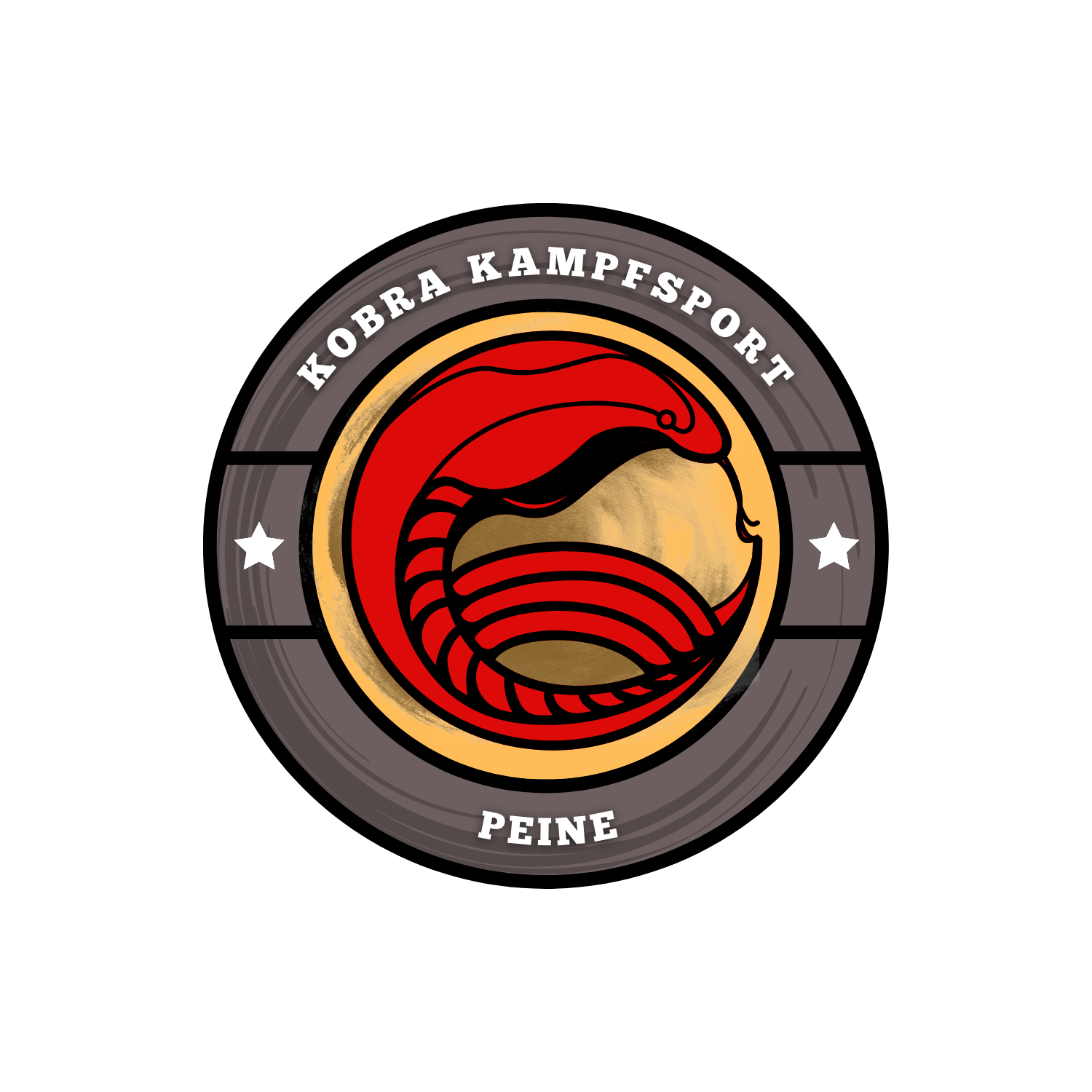Kobra Kampfsport Peine e.V.
