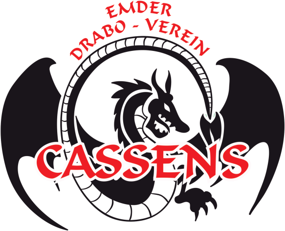 Emder Drachenbootverein Cassens e.V.