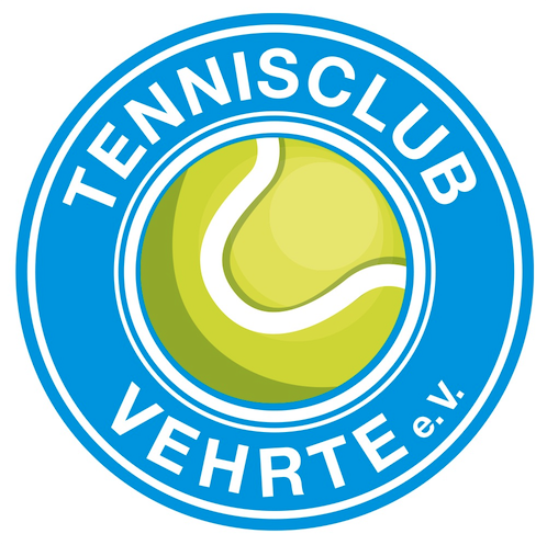 Tennisclub Vehrte e.V.