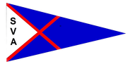 Seglervereinigung Artlenburg e.V.