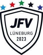 JFV Lüneburg e.V.