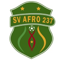 SV Afro 237 e.V.