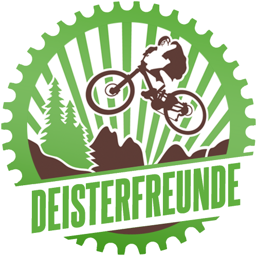 deisterfreun.de e.V.