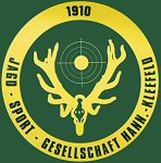 Jagdsportgesellschaft Hannover-Kleefeld von 1910 e.V.