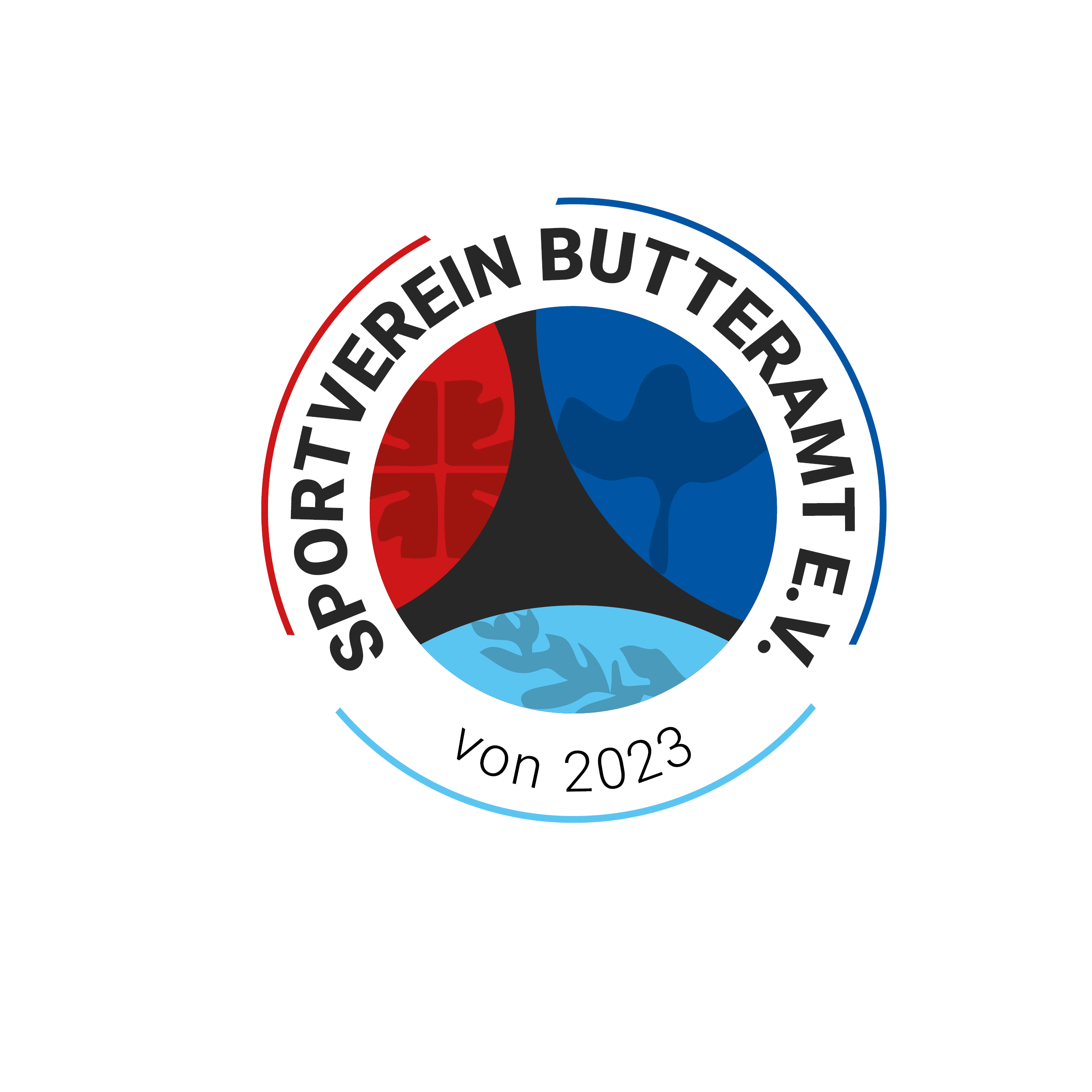 Sportverein Butteramt e.V.