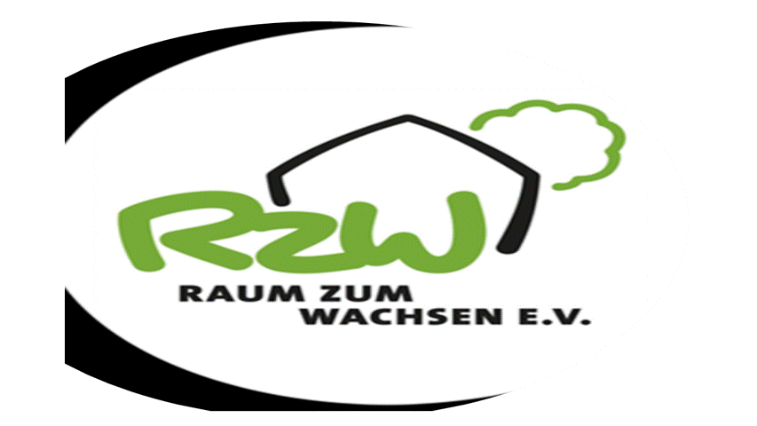 Raum zum Wachsen e.V.