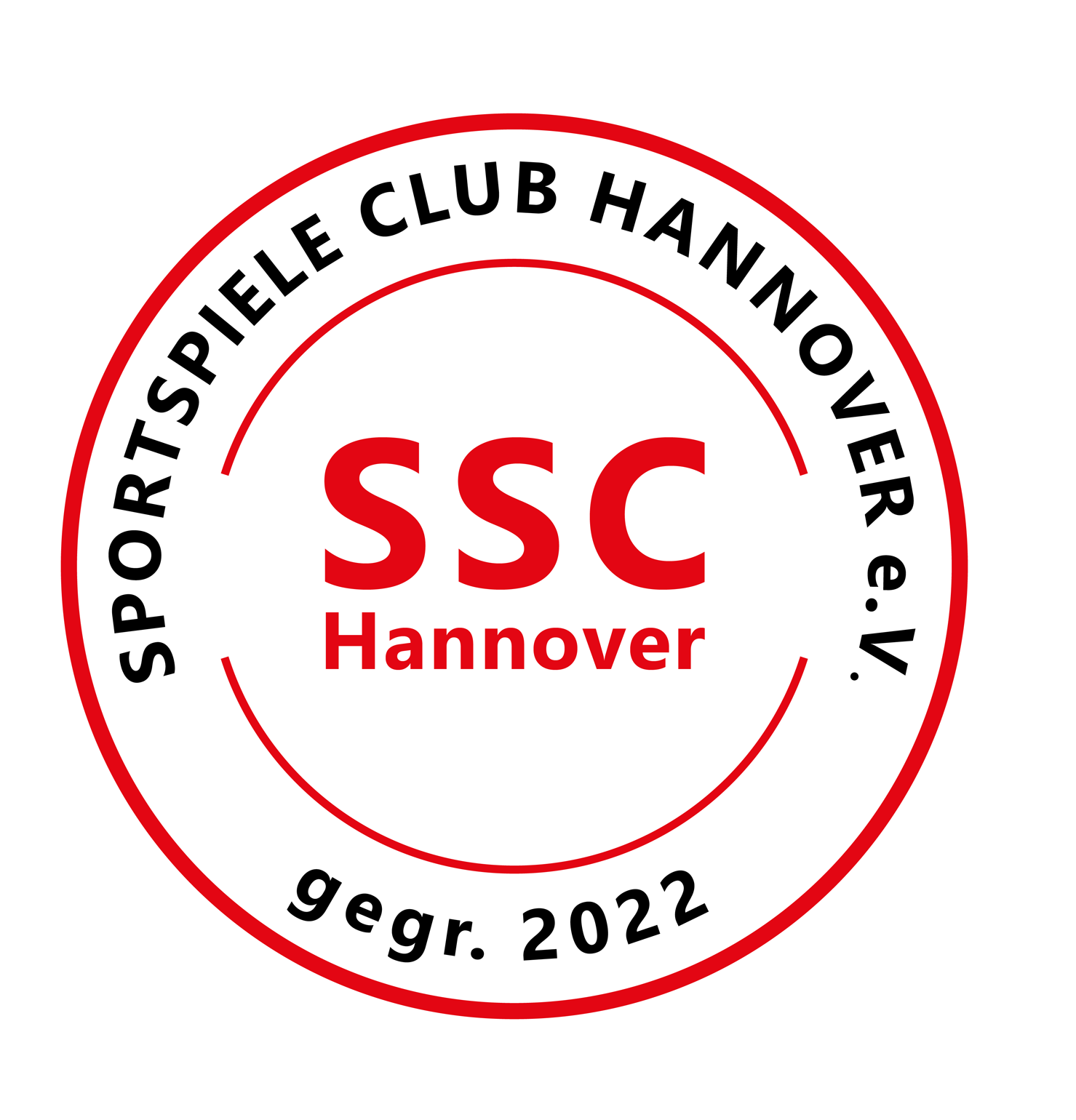 SportSpiele Club Hannover e.V.