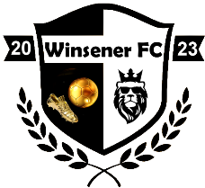 Winsener FC e.V.